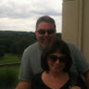 Meet your Posher, Bill